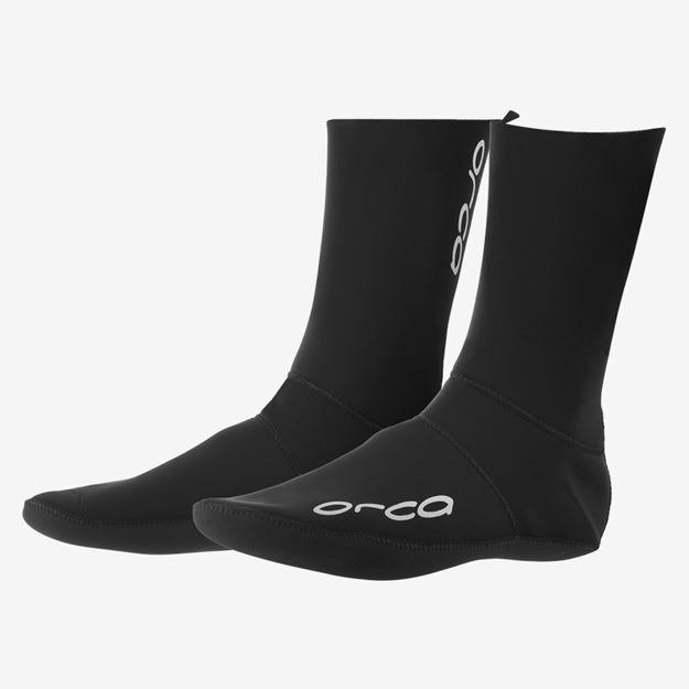 Picture of ORCA SWIM SOCKS